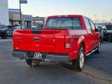 Used 2016 Ford F150 XL w/ Equipment Group 101A Mid image 3
