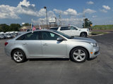 Used 2015 Chevrolet Cruze LT image 5