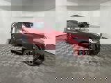 New 2025 BMW X3 xDrive30i w/ Premium Package image 4