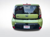Used 2016 Kia Soul + image 4