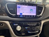 Used 2022 Chrysler Pacifica Limited image 4