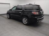 Used 2014 GMC Acadia Denali image 3