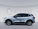 New 2025 Ford Escape Active w/ Cold Weather Package image 2