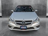Used 2014 Mercedes-Benz E 350 Cabriolet image 2