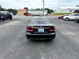 Used 2017 Lexus LS 460 F Sport image 4