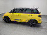 Used 2018 FIAT 500L Trekking w/ Popular Equipment Group image 3
