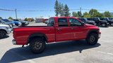 Used 2008 Dodge Ram 1500 Truck SLT w/ Popular Equipment Group image 3