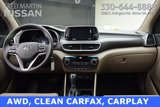 Used 2020 Hyundai Tucson SE image 3
