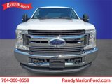 Used 2017 Ford F250 XLT image 2