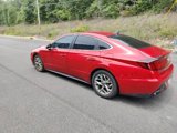 Used 2020 Hyundai Sonata SEL w/ Convenience Package image 4