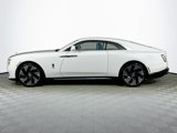 New 2024 Rolls-Royce Spectre w/ Leather Finishing Pack image 3