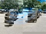 Used 2021 Volvo XC40 T5 Momentum w/ Premium Package image 2
