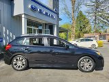 Used 2013 Subaru Impreza 2.0i Sport Premium w/ Popular Pkg 1 image 2