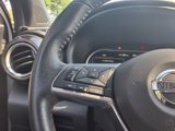 Used 2020 Nissan Kicks SR image 6