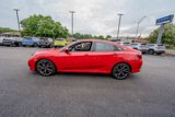 Used 2021 Honda Civic Sport image 4