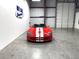 Used 2004 Dodge Viper SRT-10 image 6