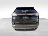 Used 2018 Ford Edge SEL w/ Equipment Group 201A image 3