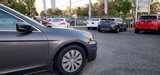 Used 2012 Honda Accord LX image 4