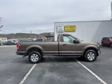 Used 2016 Ford F150 XL w/ Equipment Group 101A Mid image 4