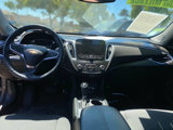 Used 2018 Chevrolet Malibu LT image 6