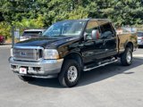 Used 2003 Ford F250 XLT image 3