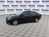 Used 2022 Nissan Sentra S image 5