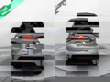New 2025 Toyota Corolla LE image 5