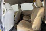 Used 2013 Toyota Sienna L image 5