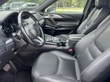 Used 2023 MAZDA CX-9 Grand Touring image 4