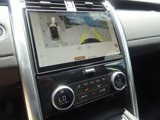 Certified 2024 Land Rover Discovery S image 4