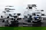 Used 2019 BMW X3 xDrive30i w/ Premium Package image 2