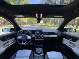 Used 2021 Mercedes-Benz GLB 250 image 2
