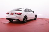 Used 2021 Mercedes-Benz A 220 4MATIC w/ Premium Package image 5