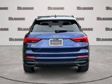 New 2025 Audi Q3 2.0T Premium Plus image 4