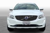 Used 2016 Volvo XC60 T5 Premier image 3