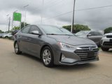 Used 2019 Hyundai Elantra SEL image 4