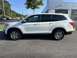 Used 2020 Honda Pilot EX image 5