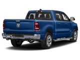 Certified 2019 RAM 1500 Big Horn image 3