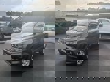 Certified 2022 Jeep Compass Latitude image 2