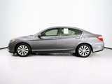 Used 2013 Honda Accord EX-L image 4