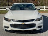 Used 2016 Chevrolet Malibu LT w/ Leather Package image 2