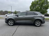 Used 2018 Ford Edge SEL w/ Equipment Group 201A image 5