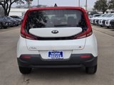 Used 2021 Kia Soul S image 4