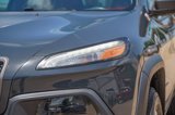 Used 2016 Jeep Cherokee Trailhawk w/ Cold Weather Group image 6