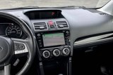 Used 2017 Subaru Forester 2.5i Touring image 6