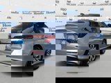 Used 2023 Honda Civic LX image 5