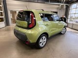 Used 2014 Kia Soul + w/ Eco Package image 5