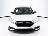 Used 2016 Honda CR-V LX image 3
