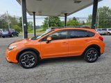 Used 2013 Subaru Crosstrek 2.0i Premium image 4