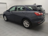 Used 2018 Chevrolet Equinox LS image 3